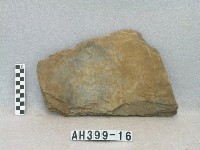 藏品(板棺側板)的圖片